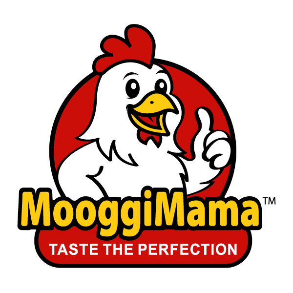 MooggiMama Logo